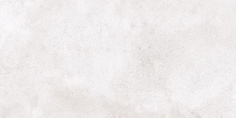 Керамогранит Meissen Keramik State светло-серый ректификат 44,8x89,8 A16883