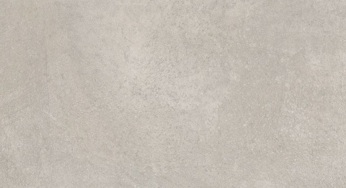 Керамогранит Primavera Alzirr Light 30*60см 1,44м2