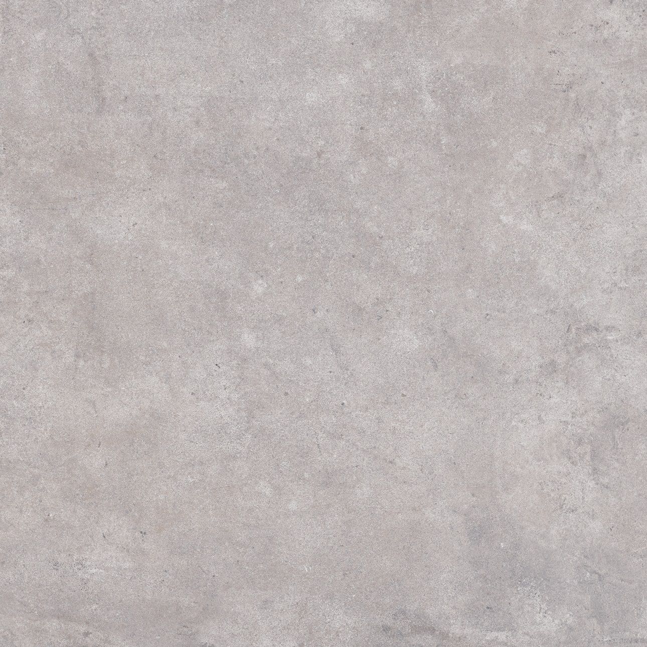 LB Ceramics Керамогранит Македония 6246-0058 (ст. арт. 6046-0393) 45х45 серый