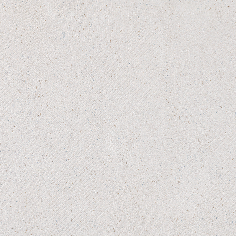 Плитка керамическая напольная DOVER Caliza 59,6х59,6 см