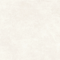 Керамогранит GFU6060BTP04R Beton Pro матовый граниль 600x600x9