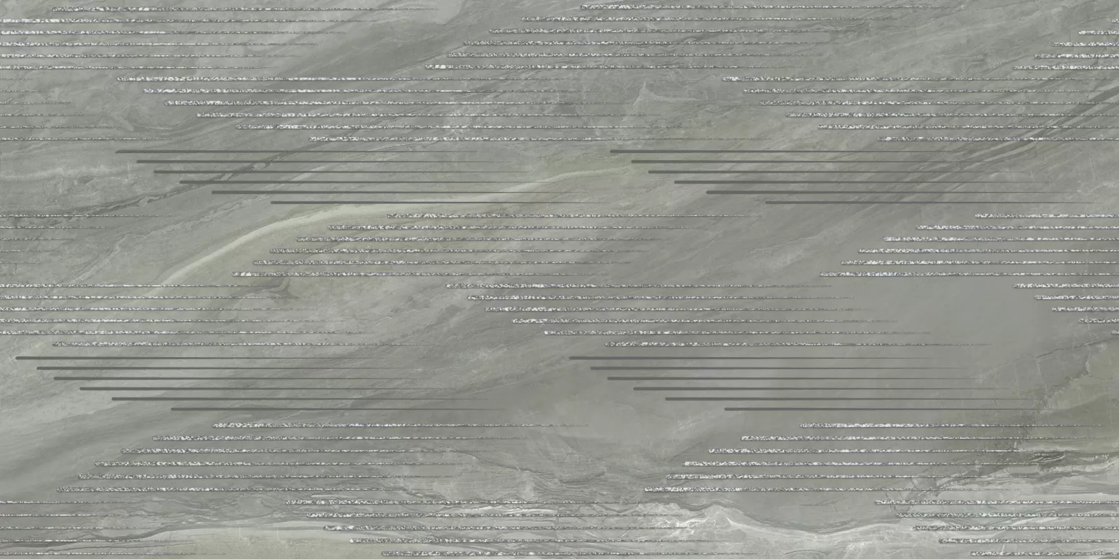 Декор Way Dark Arrow DW36WAY17 New Trend