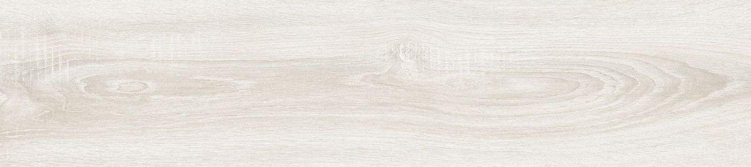 Керамогранит Almond GFA92AMD04R 20х90 Alma Ceramica