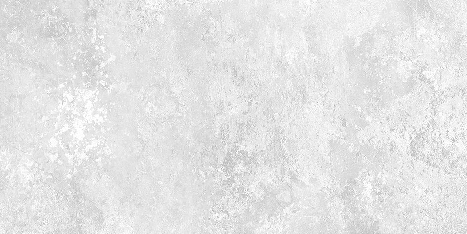 West Плитка настенная серый 34083 25х50