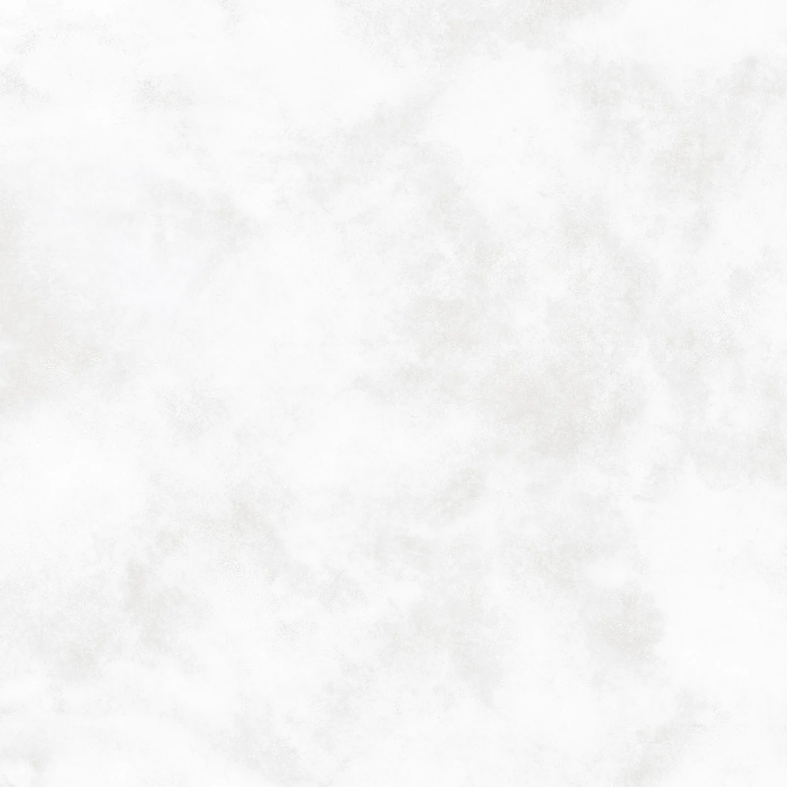 Керамогранит GFU6060SUL00R Soul матовый 600x600x9