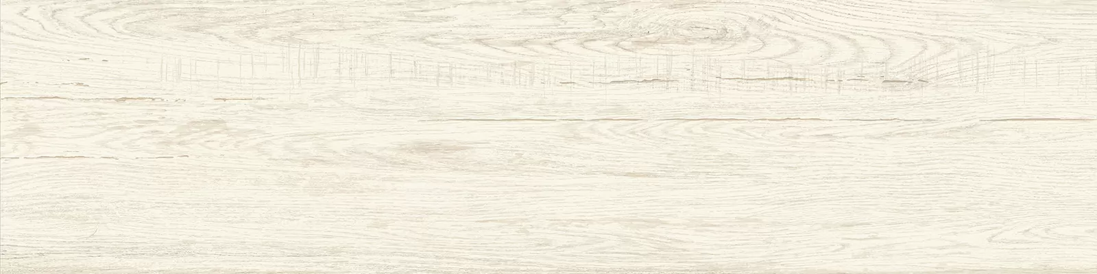 Керамогранит Vintagio Crema GP1560VIT01 New Trend