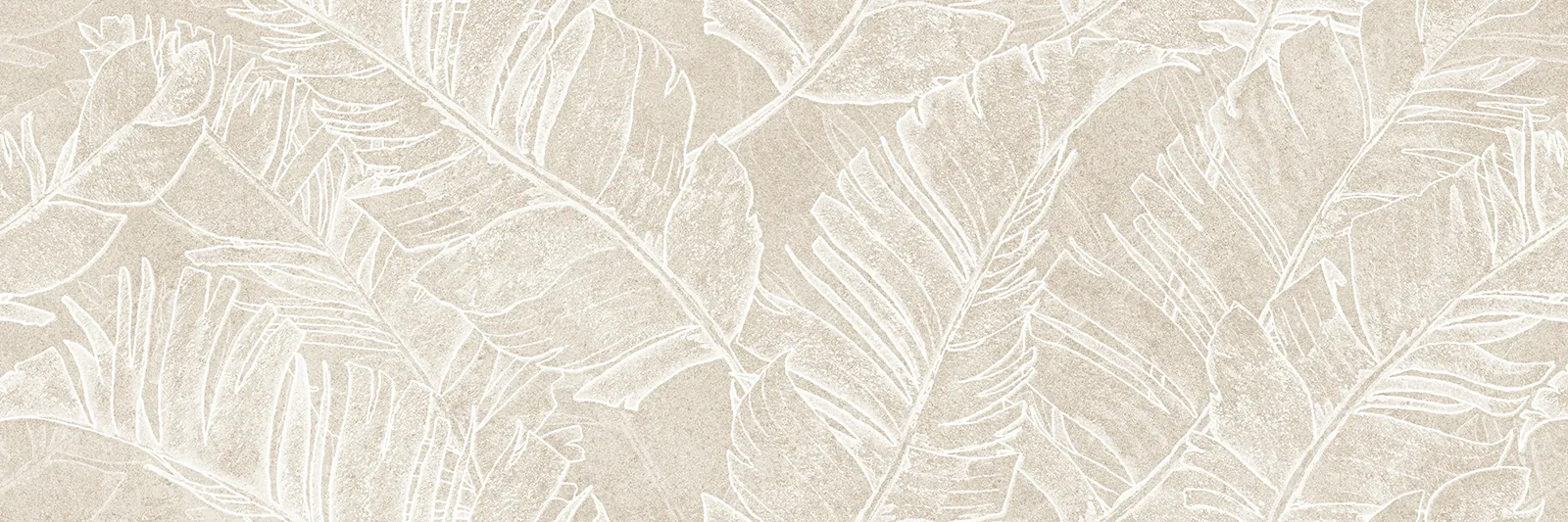 Плитка TWU3090GAR14R Garden Матовая 300x900x8.5 Alma Ceramica