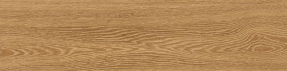 15AA0011 Керамогранит Amalia_GT Кор. 15x60 _ 1\67,5 (Global Tile)