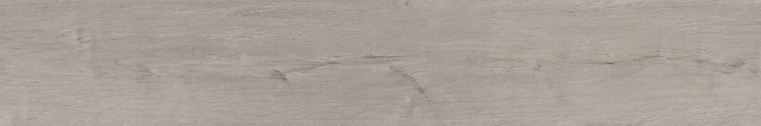 Керамогранит Soft Wood SF 03 19.4x120x1 неполированный Серый (Estima)