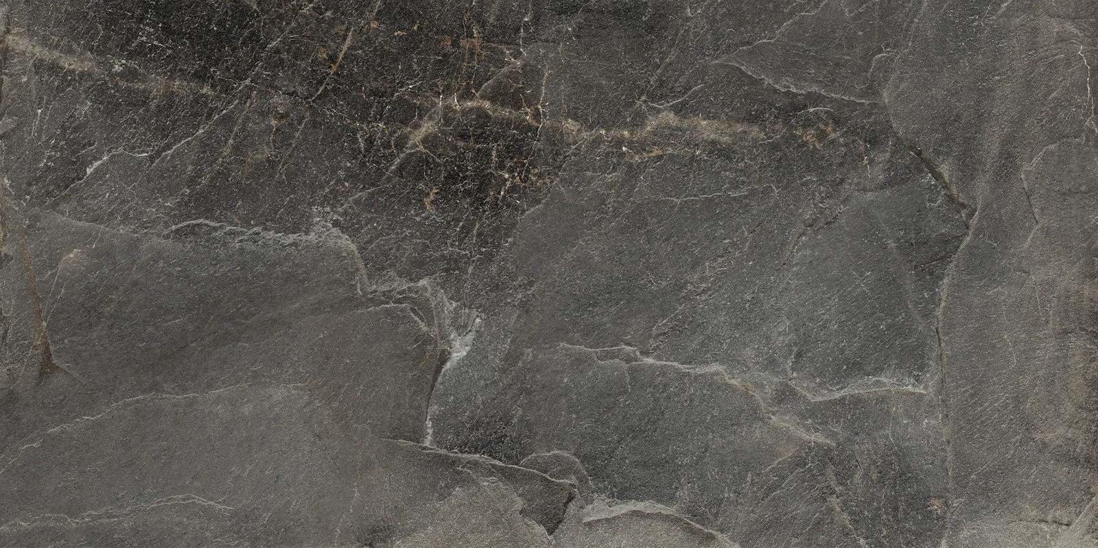 Керамогранит D120254L Infinity Dark лаппатированный 1200x600x9.5 New Trend
