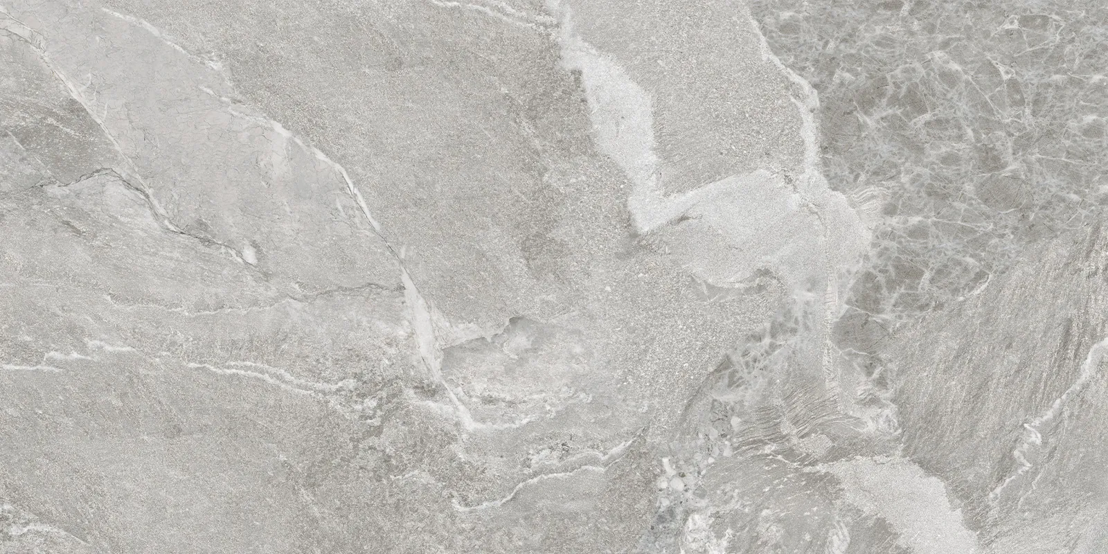 Керамогранит D120259M Wild Light матовый 600x1200x9.5 New Trend