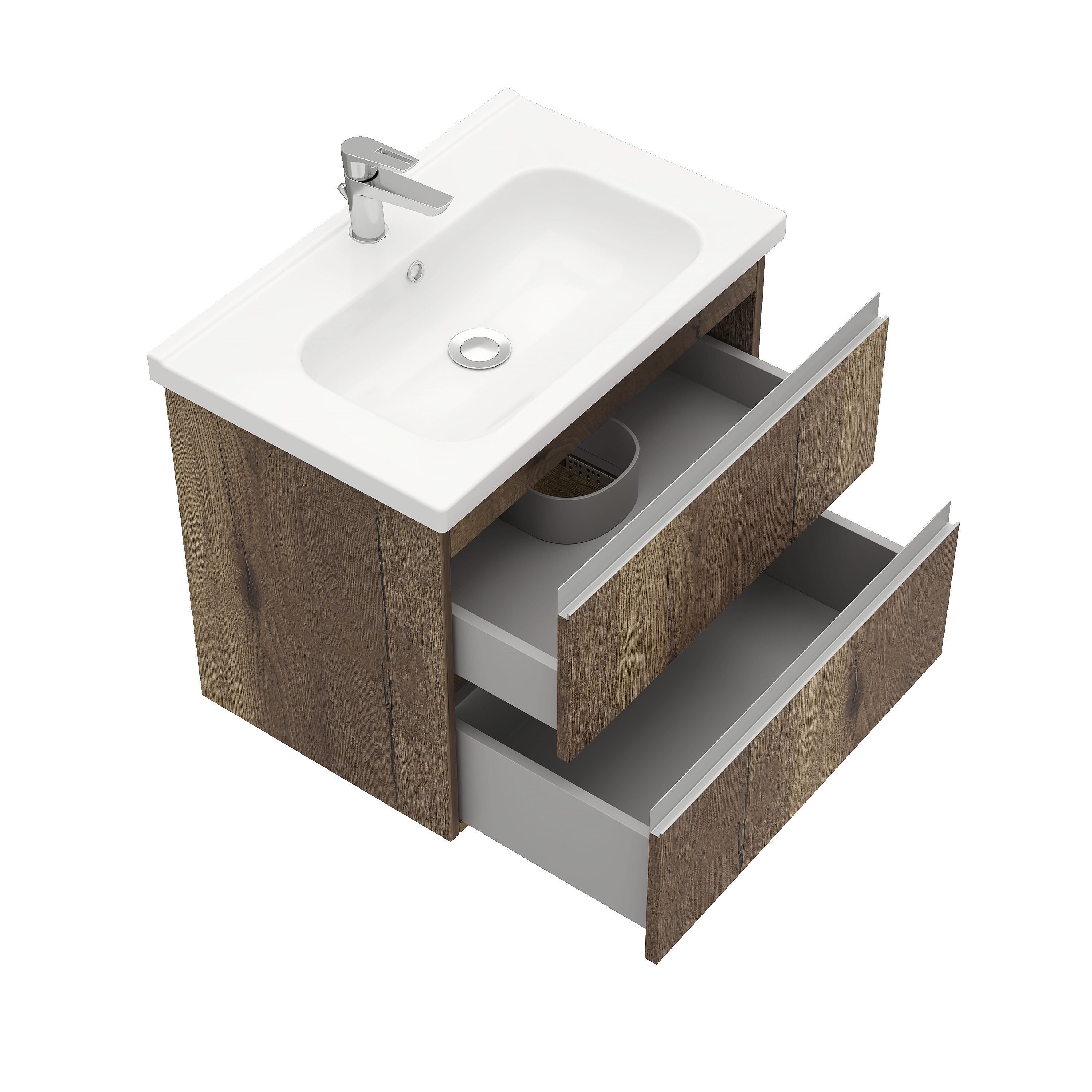 Плитка Adelaida Laparet в интерьере