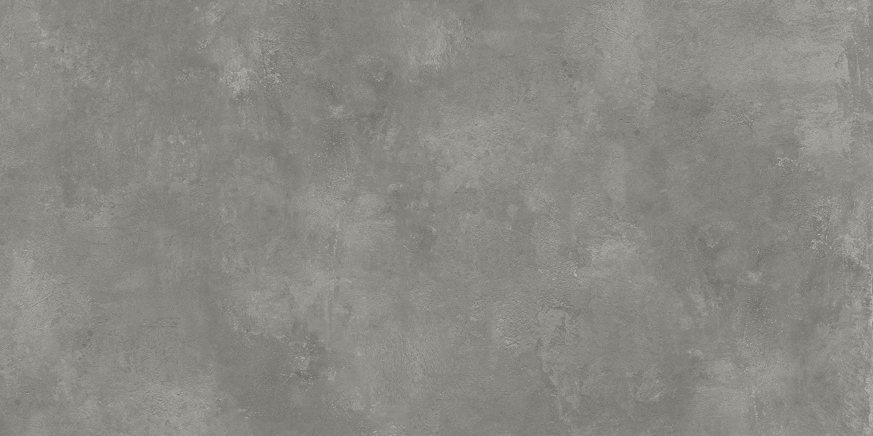 Nord Gris Керамогранит серый SG50001520R 59,5х119,1 Матовый Карвинг Laparet