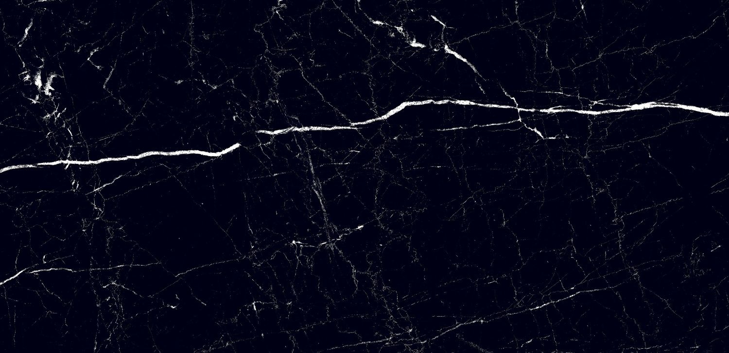 Керамогранит Marble ONLYGRES MOG 602 60x120x0.9 полированный Черный