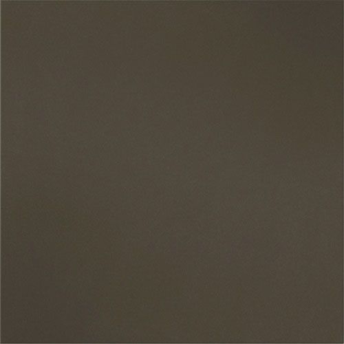 Monocolor CF UF 006 шоколад MR 60x60 керамогранит
