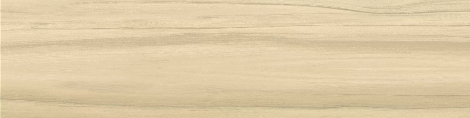 Керамогранит Thai Wood Beige GP1560THW11 New Trend