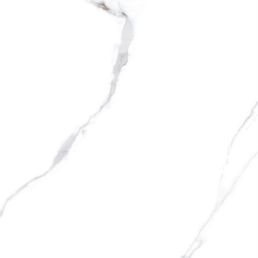 GT60607603PR Керамогранит Romantic_GT Бел. 60x60 полир._ 1\51,84 (Global Tile)