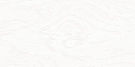 507281201 Equadore (Эквадор) белый плитка д/стен 31,5х63, Azori
