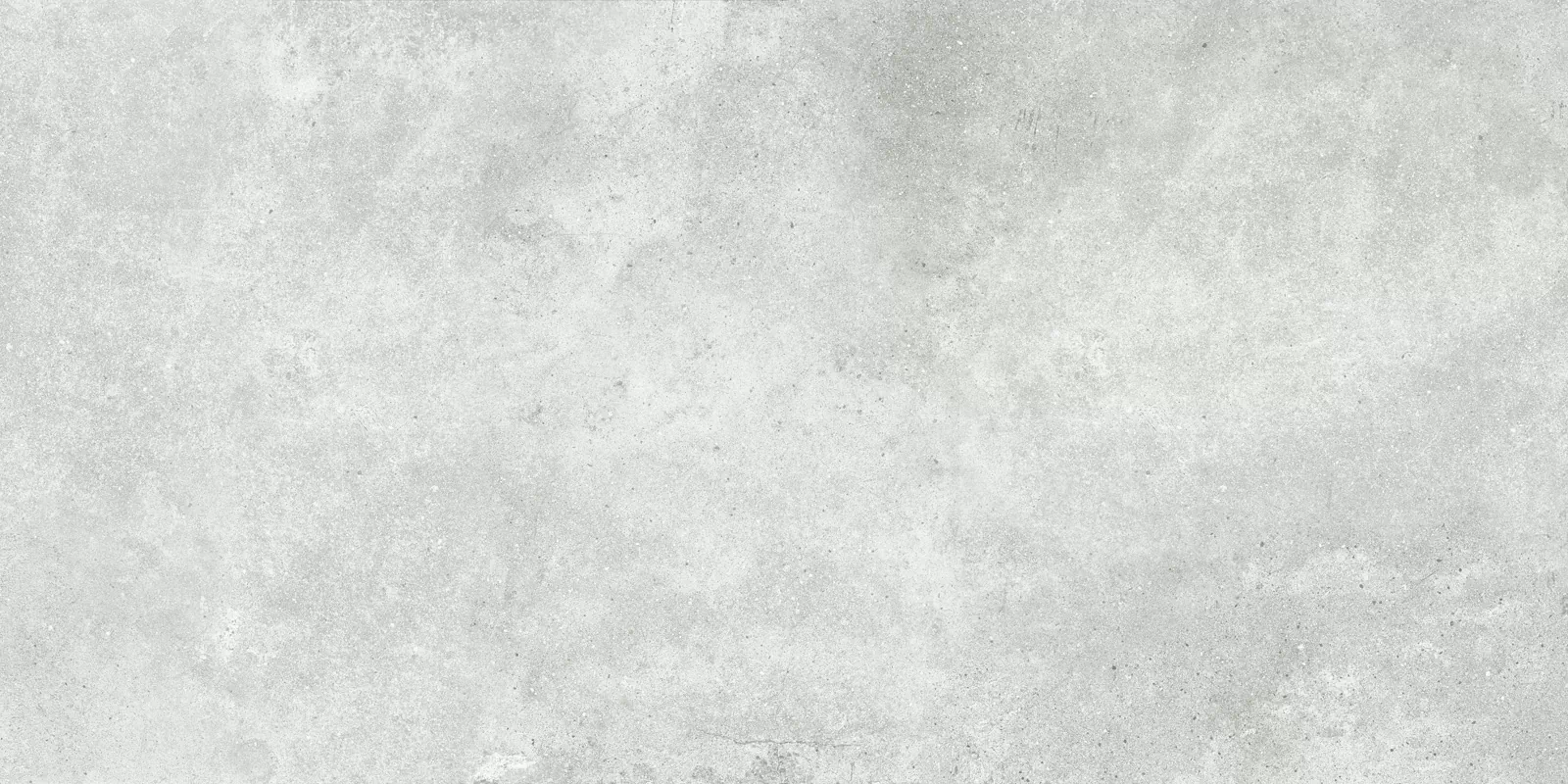 Керамогранит Walter Gray D120212M 60х120 Delacora