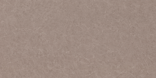 Кварц-виниловая плитка Ecoclick 1600 Ecostone Чогори NOX-1652