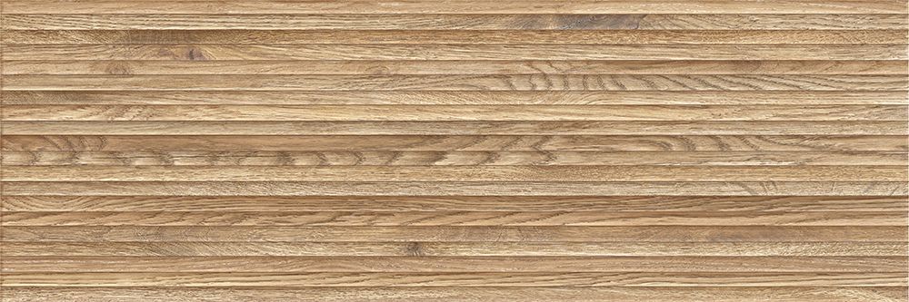 1064-0346 Плитка облиц. Conwood_GT натурал. 60*20 _ 1 \53,76 (Global Tile)
