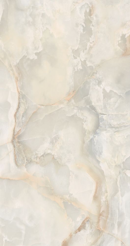 GT120605902PR Керамогранит Miller Onyx_GT Беж. 60x120 полир._ 1\46,08 (Global Tile)