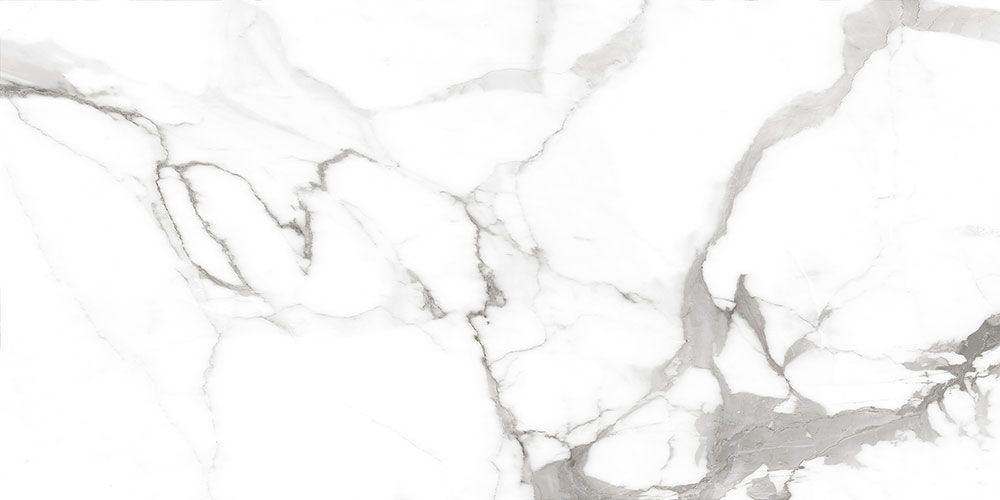 6260-0217 Керамогранит Victory_GT Белый 30x60 _ 1\46,08 (Global Tile)