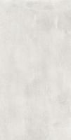 Керамогранит Astro White 60x120 натуральный Coliseum под металл