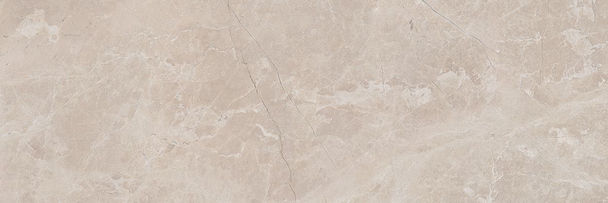 Elektra Плитка настенная бежевый 60012 20х60