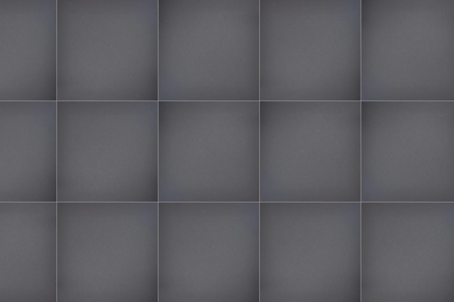 Керамогранит Грани Таганая GT003M Профи черный 60х60