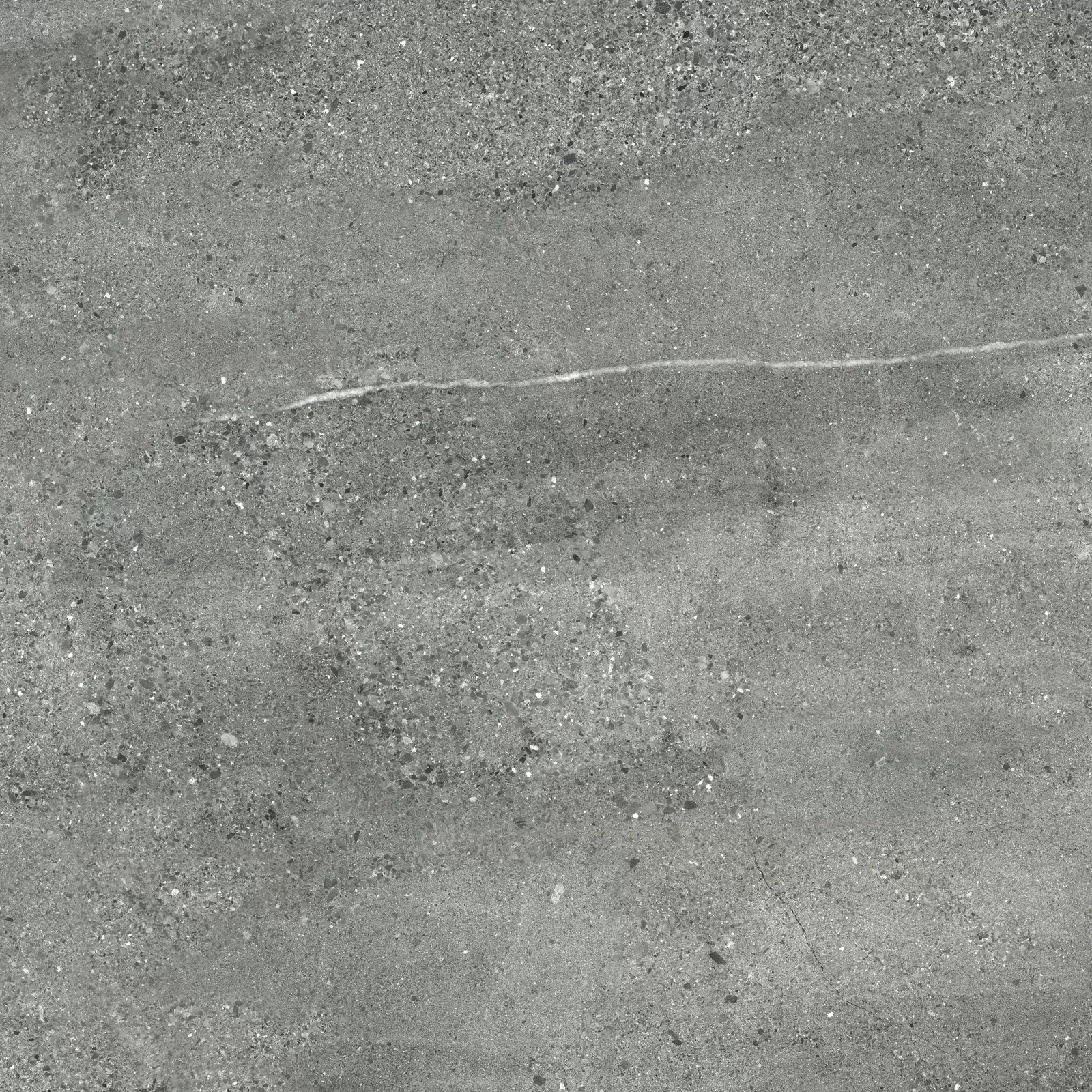 Керамогранит Romana Marron D60207M 60х60 Delacora