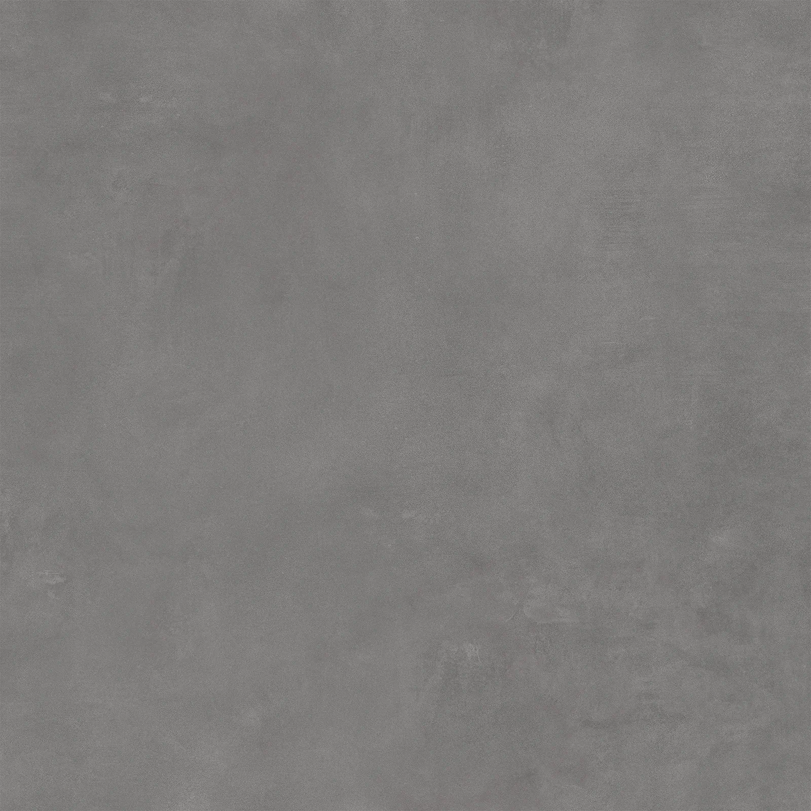 Керамогранит GFU6060MUR47R Mural матовый 600x600x9