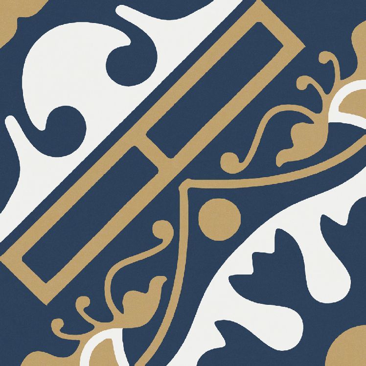 Керамогранит, LION 20x20, Siena (Smile Tile) керамогранит 20*20 узоры пэчворк