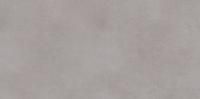 Керамогранит Cersanit Polaris  серый  29,7x59,8 PG4L092
