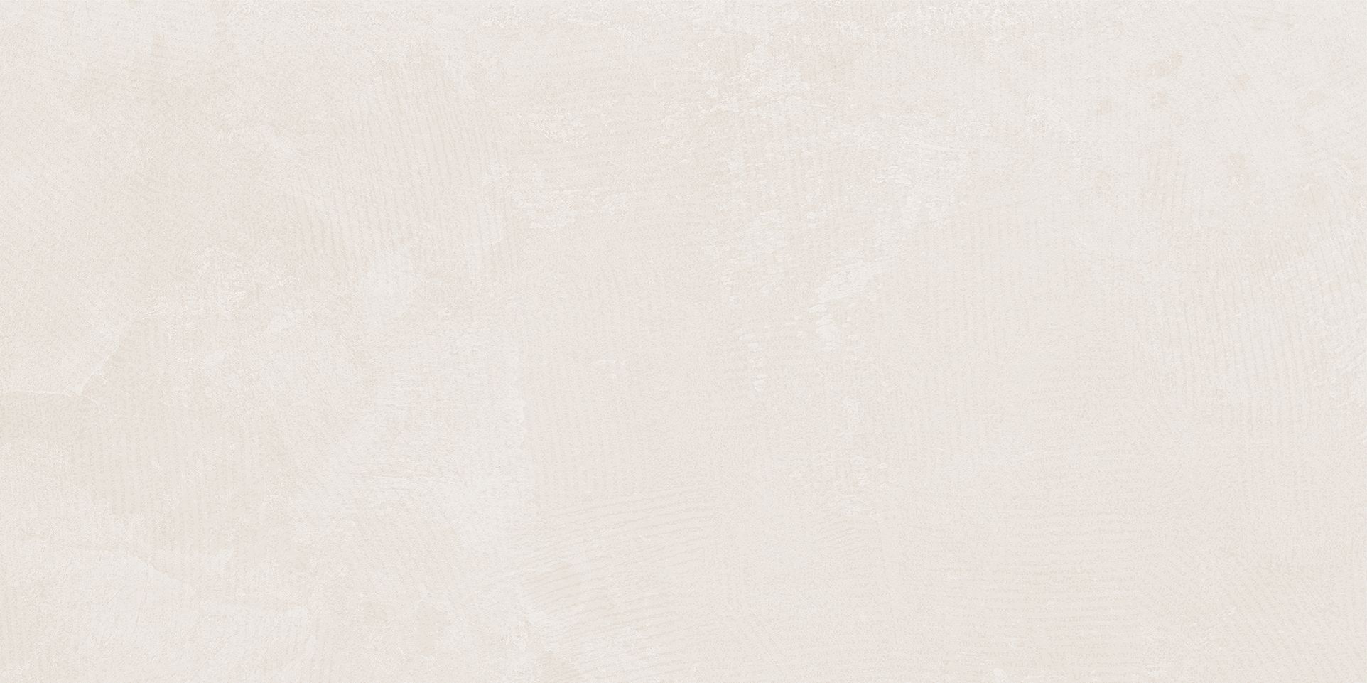 LB Ceramics Керамогранит Экзюпери 6260-0183 30х60 светло-бежевый