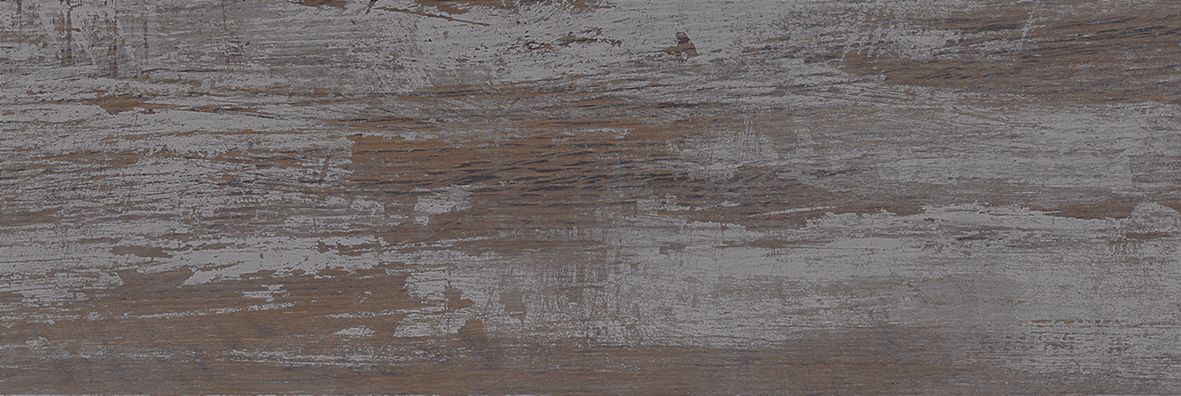 Havana Плитка настенная графитовый 60042 20х60