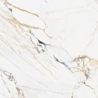 Керамогранит Pegas GP40PEG01L 60x60 New Trend