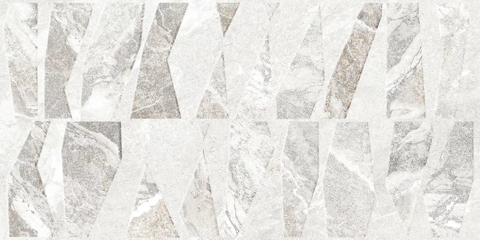 Плитка настенная Persey TWU2550PRS17 249x500 Alma Ceramica