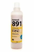 Forbo 891 очиститель универсальный (0,75л)