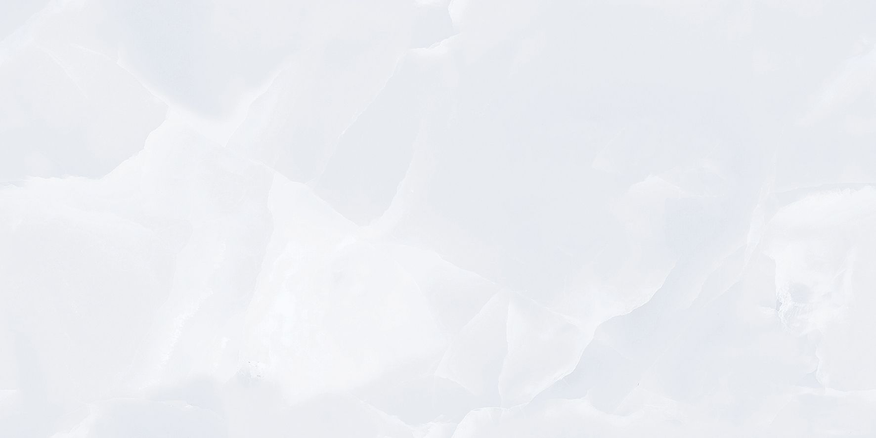 Onyx Snappy Blue Керамогранит голубой 60х120 Полированный