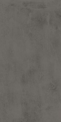 Керамогранит Astro Black 60x120 натуральный Coliseum под металл