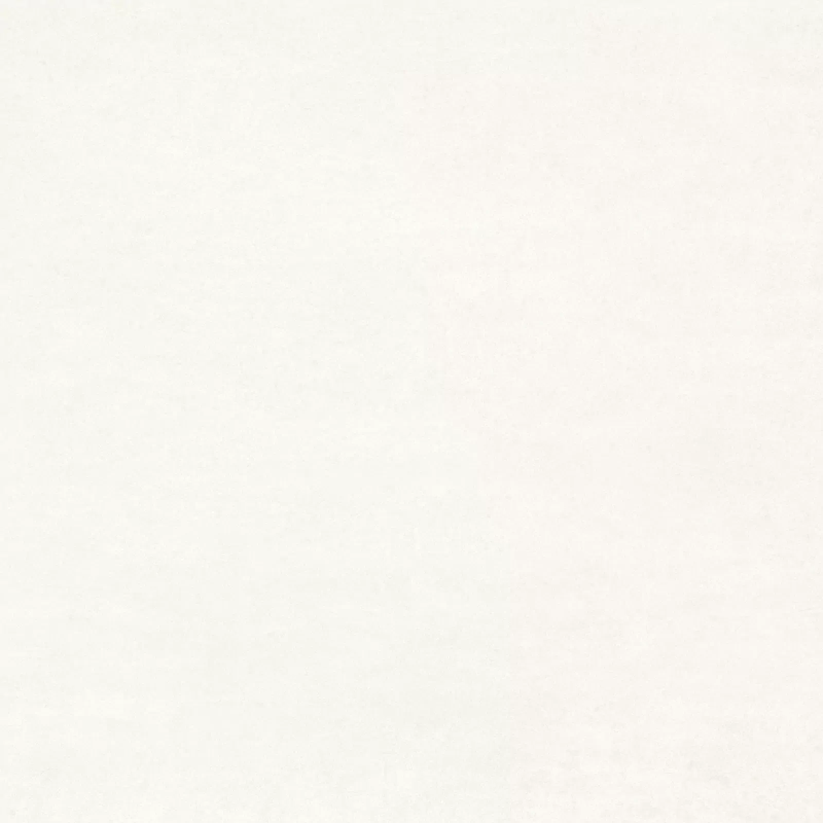 Керамогранит Light grey GP2020DNA05 New Trend 20х20 пэчворк