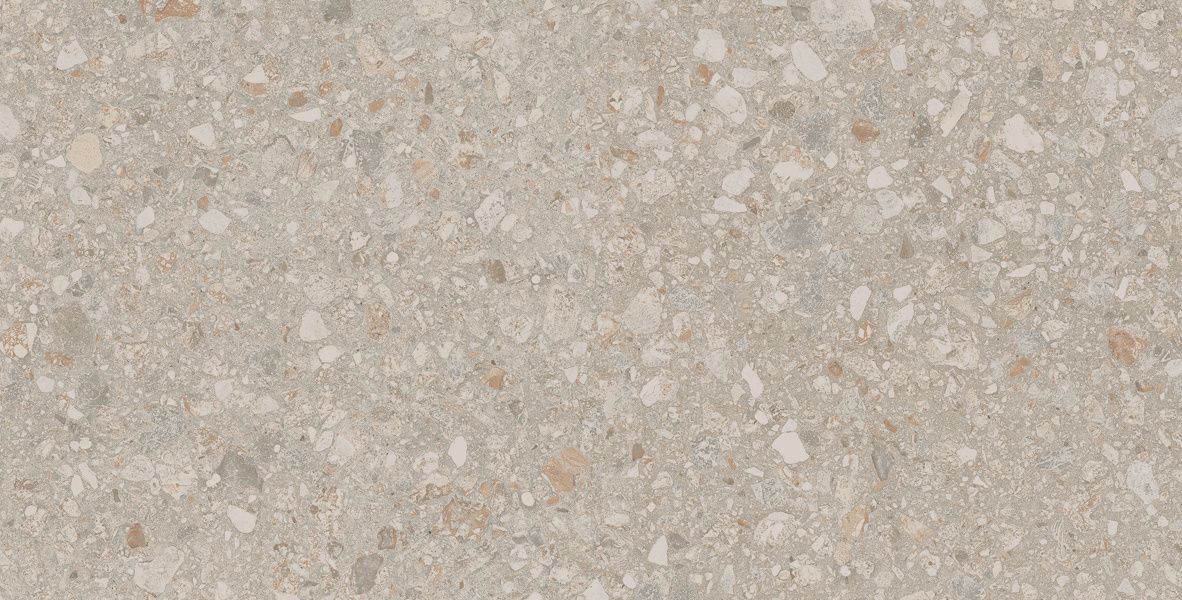 Керамогранит Jasper JP 01 30.6x60.9x0.8 неполированный Серый (Estima Ceramica)