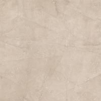 GT914VGN Плитка грес глаз. Play GT Беж. 41,5*41,5  1 \82,56 (Global Tile)