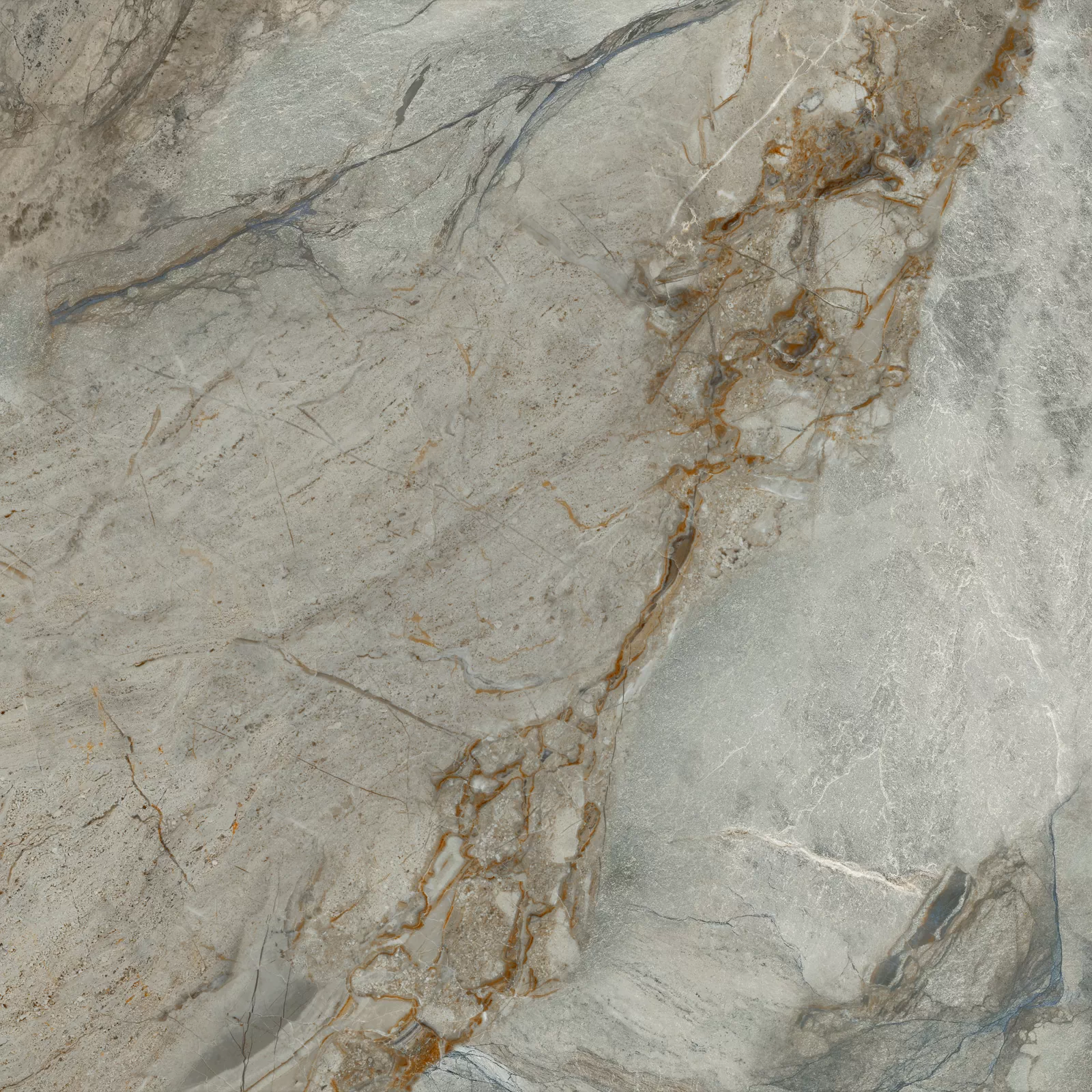 Керамогранит Corsa D60215M 60х60 Delacora