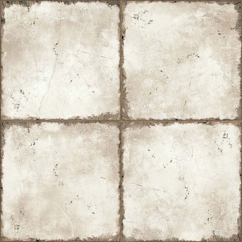 Ringwood Crema GP6RIN01 керамогранит