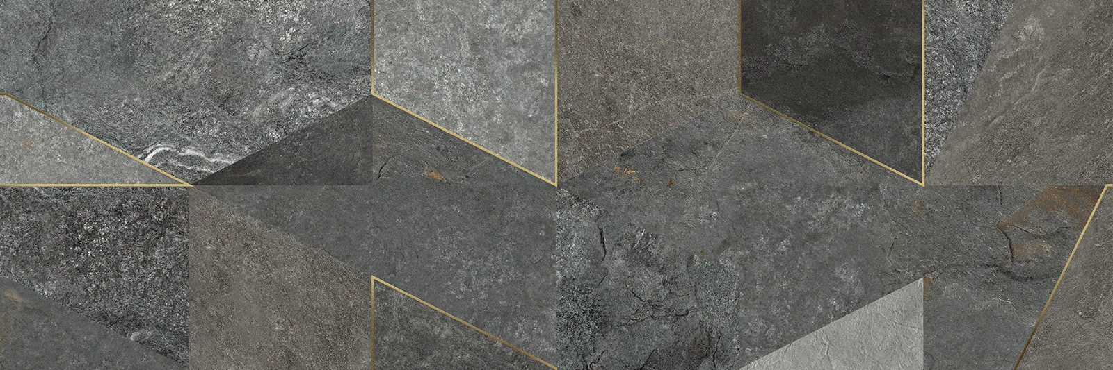 Плитка TWU3090LAN74R Land Матовая 300x900x8.5 Alma Ceramica