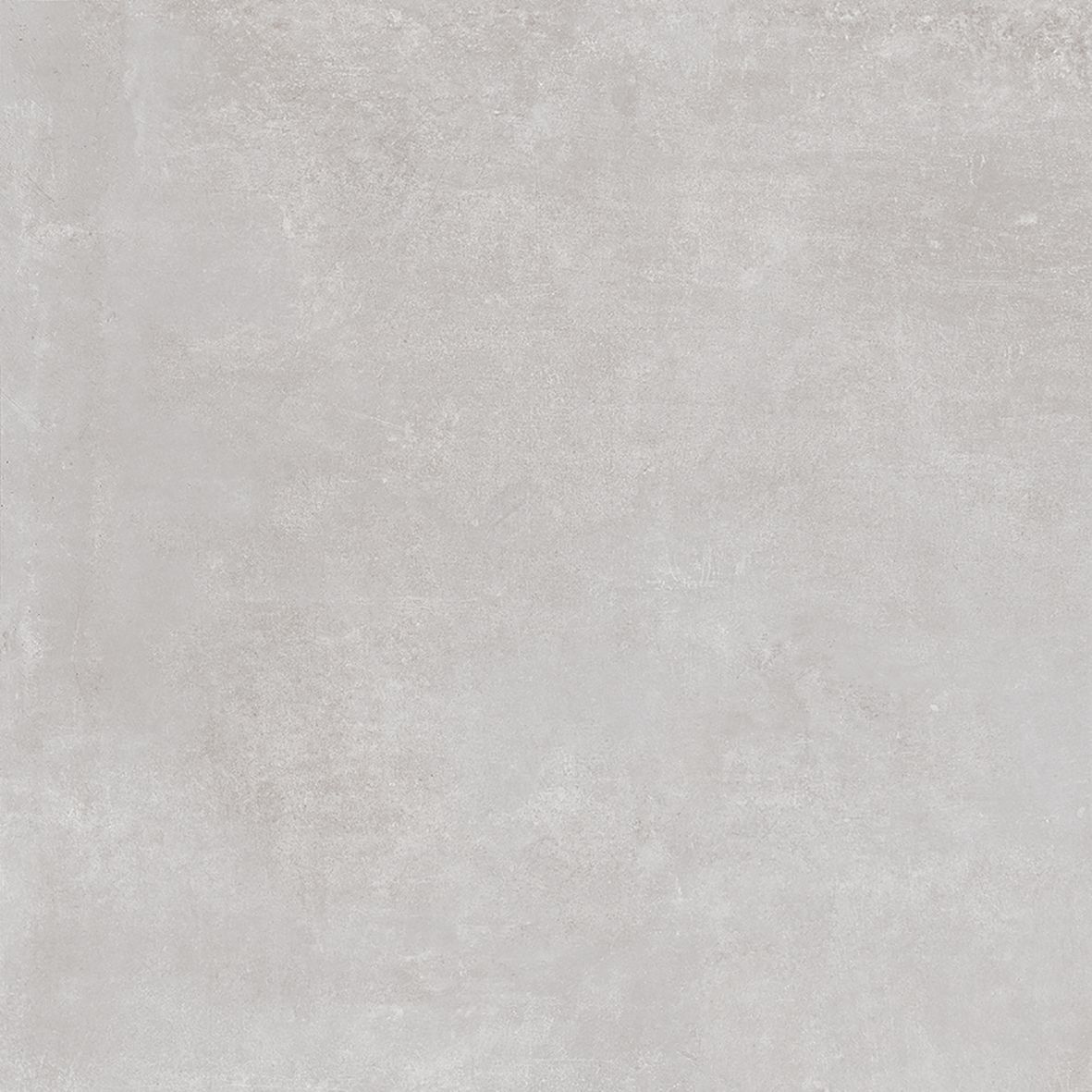 Cement Strength Grey Керамогранит серый 80х80 Матовый