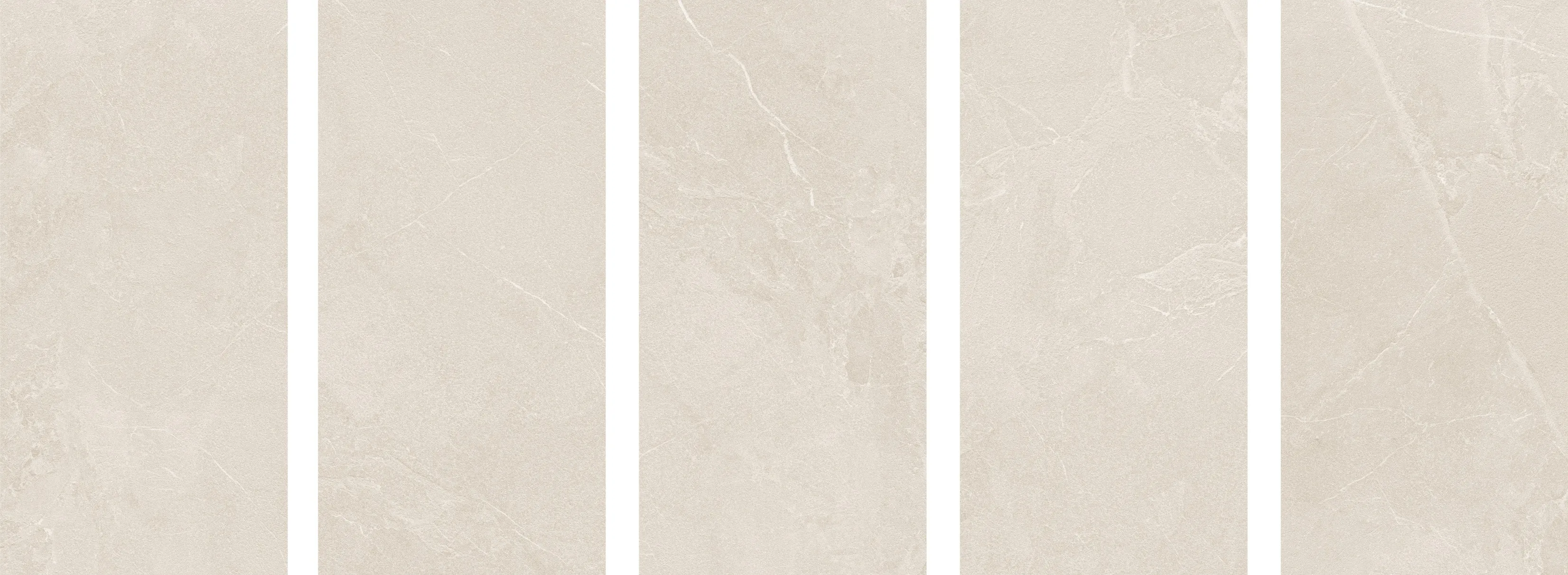 Керамогранит Basaltina Cream Matt 60x120