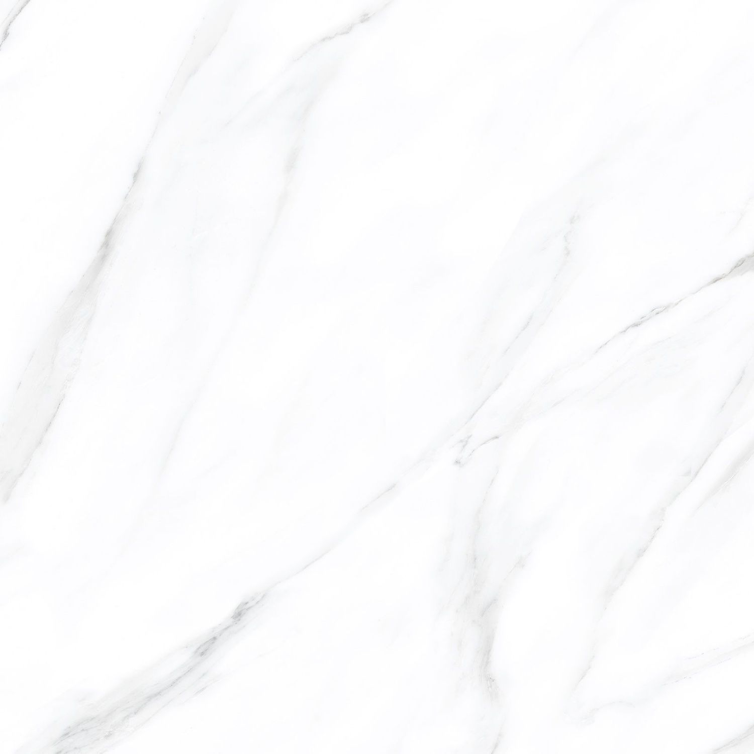 Керамогранит American Calacatta 6060AMC15P 60x60 LCM